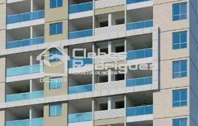 Imagem 1: Lançamento Residencial Duna