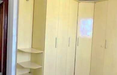 Imagem 8: Apartamento 102m2 Centro de Pindamonhangaba