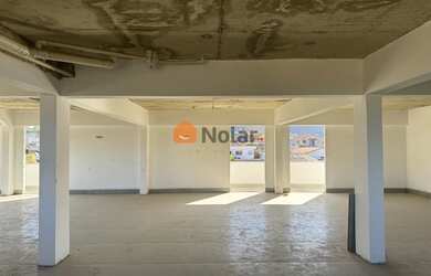 Imagem 7: Sala Comercial com 60m² no bairro Frimisa em Santa Luzia