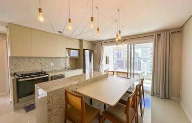 Imagem 7: Apartamento com 3 dormitórios à venda, 104 m² por R$ 1.549.000,00 -...