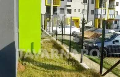 Imagem 8: Apartamento Garden no Vista Santa Paula - Aceita carro