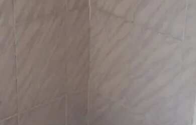 Imagem 3: Alugo kitinet 550