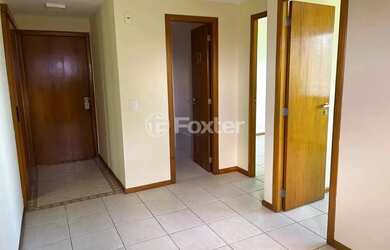 Imagem: O depósito possui 37m² de Área e está localizado em Praia