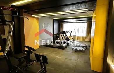 Imagem 6: Apartamento em Rua 129 A - Centro - Itapema/SC