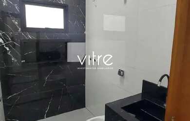 Imagem 4: Casa à venda no bairro Bosque dos Buritis em Uberlândia