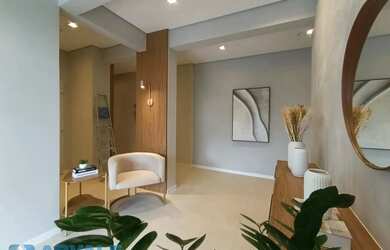 Imagem 3: Blumenau - Apartamento Padrão - Agua Verde