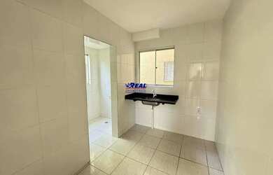 Imagem 13: Oportunidade, excelente apartamento para locação