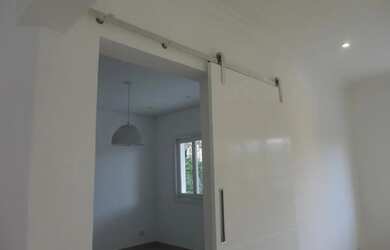 Imagem 12: Sobrado com 4 dormitórios para alugar, 540 m² por R$ 47.298/mês - Alphaville...