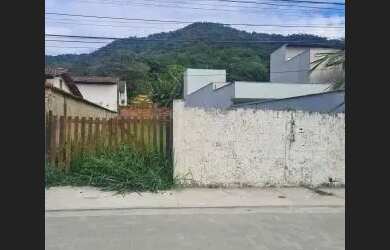 Imagem: O terreno possui 225m² de Área e está localizado em Engenho