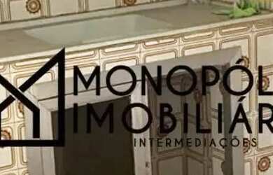 Imagem 13: Aluguel - Casas Comerciais - Rio de Janeiro - RJ