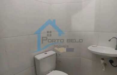 Imagem 13: Andar Corrido Comercial para Locação em Contagem, Eldorado, 2 banheiros