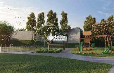 Imagem 12: Terreno em condomínio disponível para venda no bairro Portal do Vale...