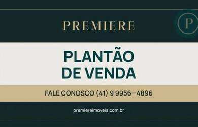Imagem 3: Casa à venda, 229 m² por R$ 2.590.000,00 - Santa Felicidade - Curitiba/PR