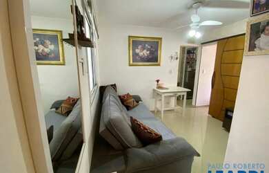 Imagem 3: APARTAMENTO - BELA VISTA - SP