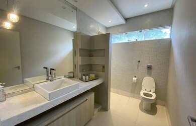 Imagem 10: OPORTUNIDADE ÚNICA