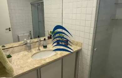 Imagem 13: Vendo Apartamento na Pituba - Excelente oportunidade