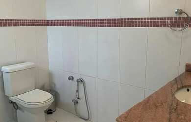 Imagem 16: Casa moderna a venda ou Locacao no arujazinho Iv Confira