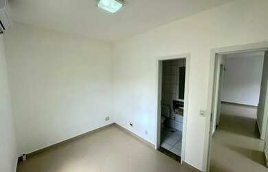 Imagem 15: Condomínio Ilha Porchat- Vendo Apartamento Térreo Com 03 Quartos Sendo...