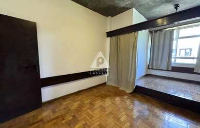 Imagem 8: Cobertura à venda, 3 quartos, 1 suíte, 1 vaga, Botafogo - RIO DE JANEIRO/RJ