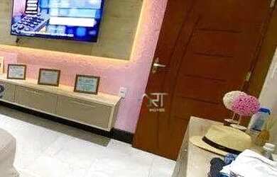 Imagem 9: Casa com 4 dormitórios à venda, 230 m² por R$ 1.350.000,00 - Village...