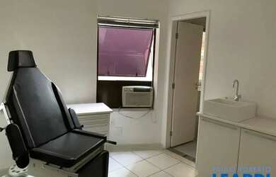 Imagem 2: CONJ. COMERCIAL - BELA VISTA - SP