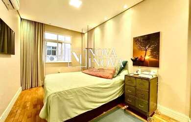 Imagem 12: Apartamento - Padrão / Residencial / Copacabana