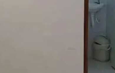 Imagem 13: Apartamento com 2 Dormitórios à Venda, 56 m² por R$ 360.000,00 - Rio...