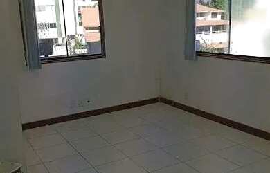 Imagem 6: Sala para alugar, 52 m² - Rio Vermelho - Salvador/BA