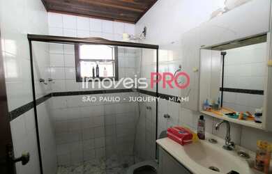 Imagem 12: Sobrado Residencial 250m² para Venda no Planalto Paulista