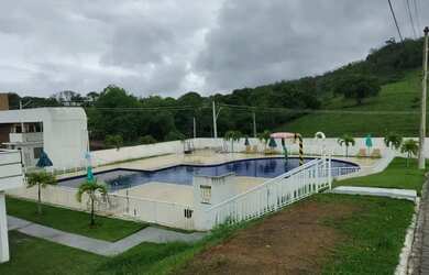 Imagem 11: Linda Casa 3 qts c suite piscina Espaço Gourmet Condomínio Maricá