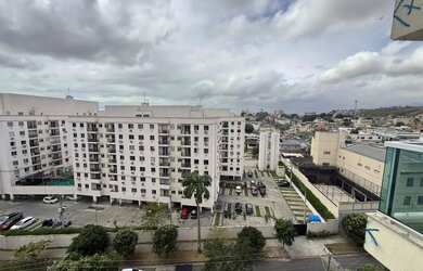 Imagem 1: Oportunidade Surreal na Penha Seu Novo Lar Está Aqui