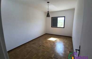 Imagem 10: SOBRADO - VILA RICA - SP. Churrasqueira, Varanda, 129m² de Áreae2 Vagas...