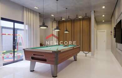 Imagem 13: Apartamento em Rua 218 - Meia Praia - Itapema/SC