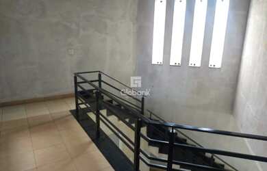 Imagem 8: Casa em Montes Claros, no bairro Ibituruna, à venda