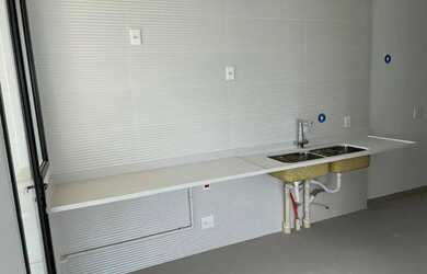 Imagem 11: Apartamento para venda tem 164 metros quadrados com 3 quartos em Pinheiros...