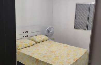 Imagem 7: CASA PARA ALUGUEL - CARNAVAL 2026 EM OLINDA