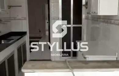 Imagem 12: Méier Cobertura 2 quartos