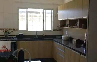 Imagem 7: CASA EM CONDOMÍNIO - JARDIM SHANGRI-LÁ - SP