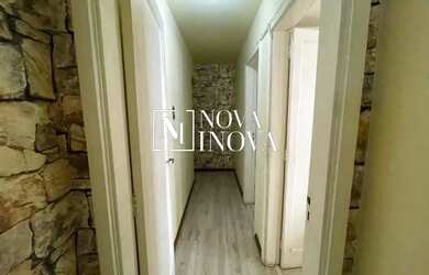 Imagem 8: Apartamento - Padrão / Residencial / Copacabana