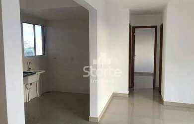 Imagem 6: Apartamento com 2 dormitórios à venda, 55 m² por R$ 255.000,00 - Jardim...