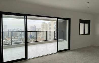 Imagem 3: Apartamento 3 suítes 2 vagas a venda na Aclimação