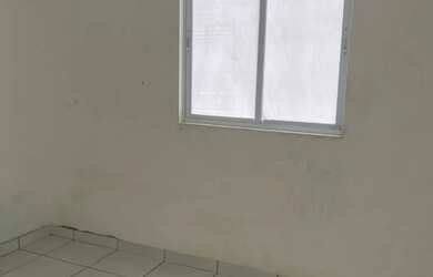 Imagem 2: Repasso apartamento em São Gonçalo do Amarante