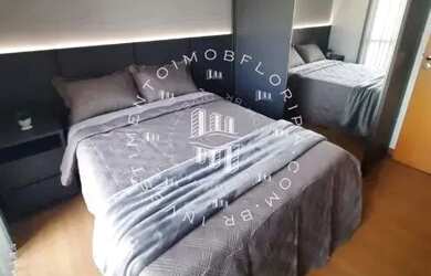 Imagem 12: COBERTURA COM AMPLO TERRAÇO NA CACHOEIRA DO BOM JESUS