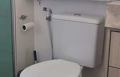 Imagem 2: Sobrado todo reformado 400.000 mil