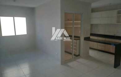 Imagem 4: Apartamento à venda no Residencial Don Alvarez no Nova Rússia