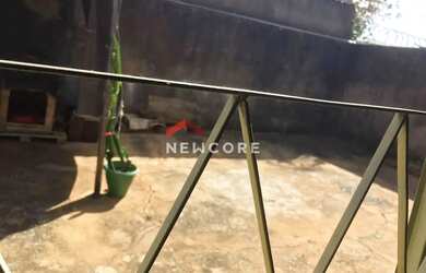 Imagem 9: Casa em Rua Jorge Cauhy - Planalto - Uberlândia/MG