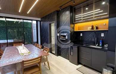 Imagem 7: Casa à venda - Horto Premier