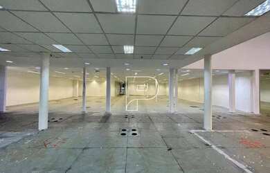 Imagem 11: Conjunto para alugar, 4243 m² por R$ 362.301,49/mês - Lapa de Baixo...