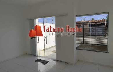 Imagem 8: Vendo excelente casa em rua pública no bairro Mangabeira