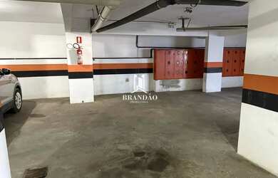 Imagem 12: Quarto e sala à beira-mar 48,00 m² Pajuçara, Maceió